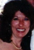 Obituary of Rosemary Boyd