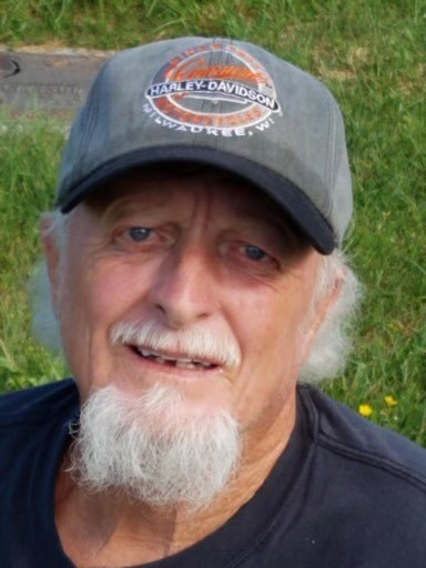 Obituary of Ronnie Dale Burleson