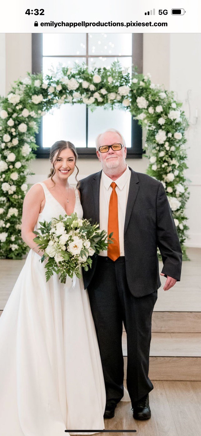 Obituary of Sherman Shopher Jr.