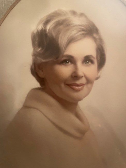 Obituary of Naomi Raber