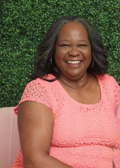 Obituary of Bonita Lasa Mitchell