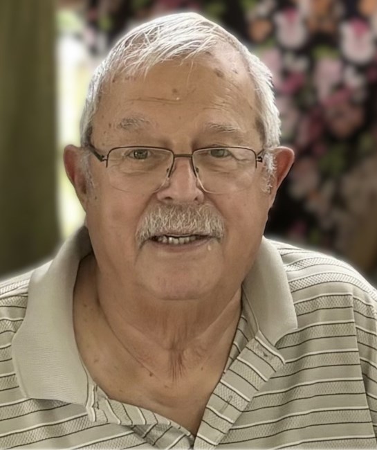 Obituary of Richard Leon Nulf