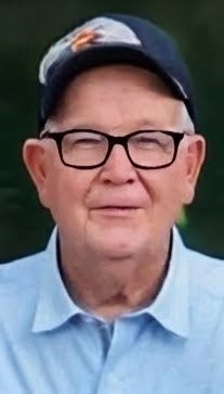 Obituary of Ronald Leon Stephens