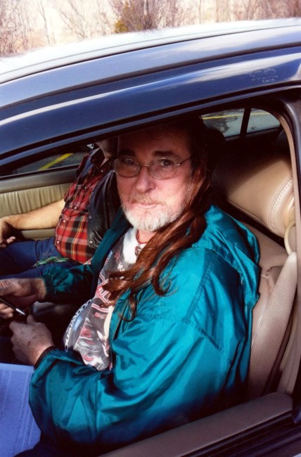 Obituary of Mr. Roy T. Swafford