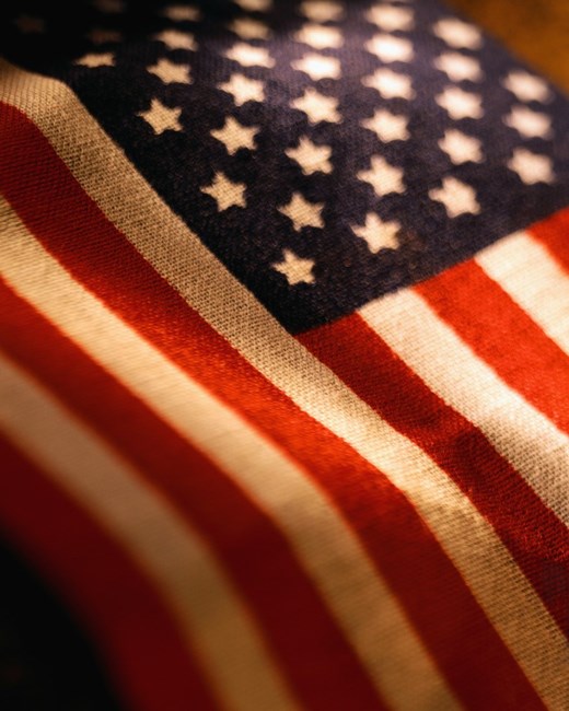 Obituary of Capt. Patrick A. Pearce