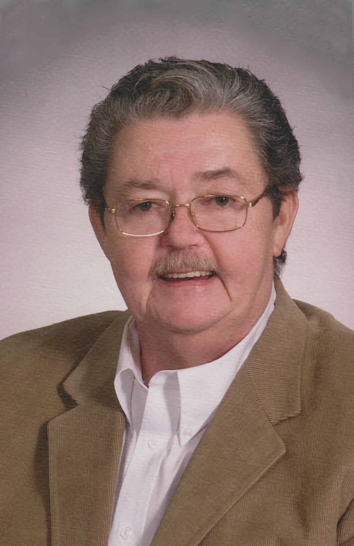 James Noe Obituary Livonia, MI
