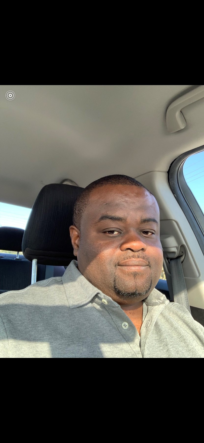 Obituary of Nessely Florvilus