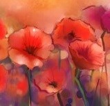 Obituary of Ruth Marie Paris