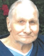 James Curley