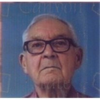 Obituary of Nancy Jane Lewis