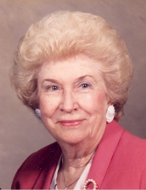 Obituary of Helen Marie Vinson Boriskie