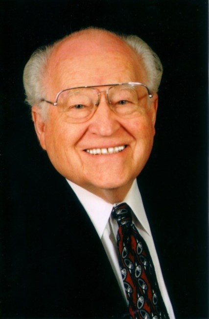 Obituary of Joseph Banks