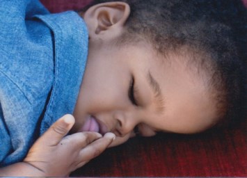 Obituary of Kenenna Christopher Egwim