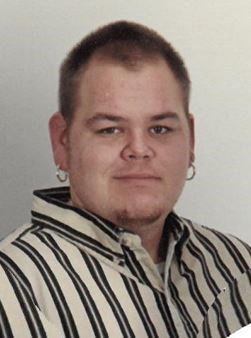 Obituary of Jeremiah "Jeremy" O'Connor