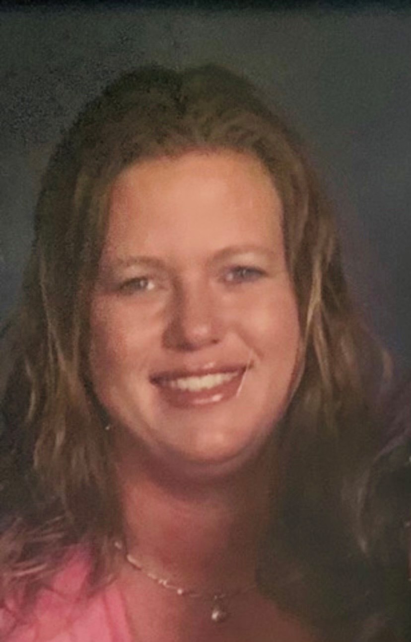 Shannon Finch Sloan Obituary Apex, NC