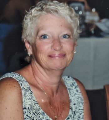 Obituary of Amy Laurie Bastian-Follett