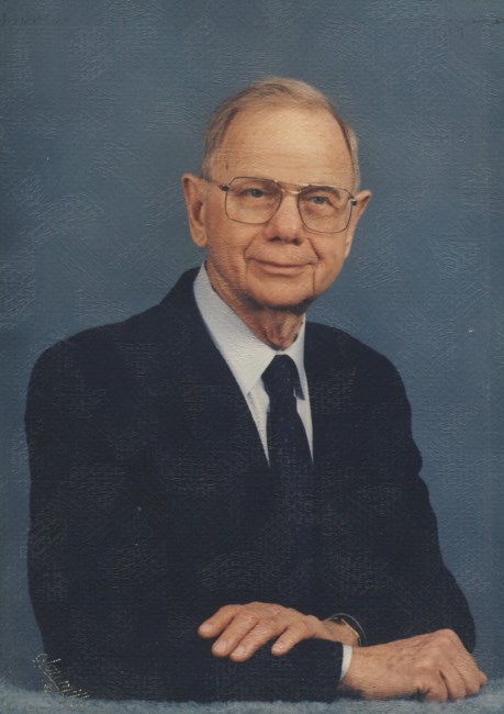 Obituary of Norman Donald Lucas