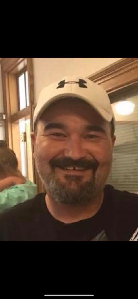 Obituary of Jeremy Albert Garland