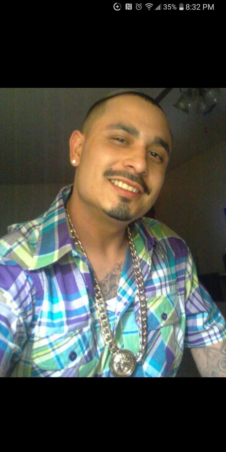 Obituary of Raul "Joe" Jimenez