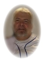 Todd Turner
