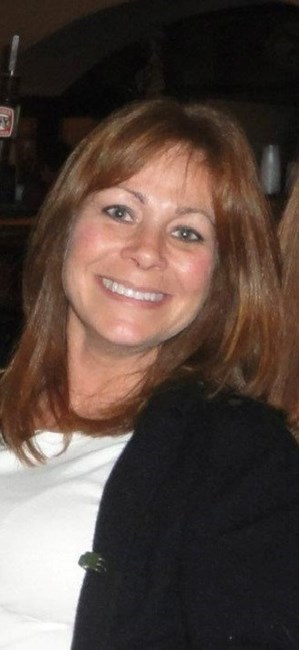 Obituary of Melissa Jane Wiser