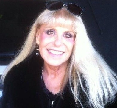 Obituary of Susie Styron