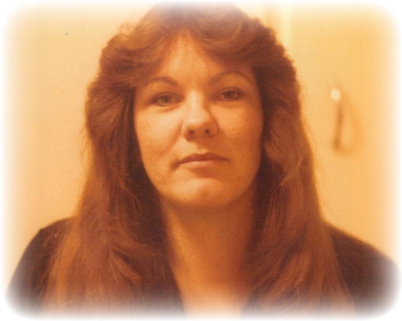 Obituary of Rebecca J. Hill