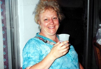 Obituary of Emma Jean Brooks