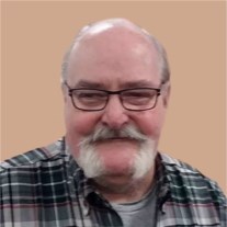 Obituary of George Moore