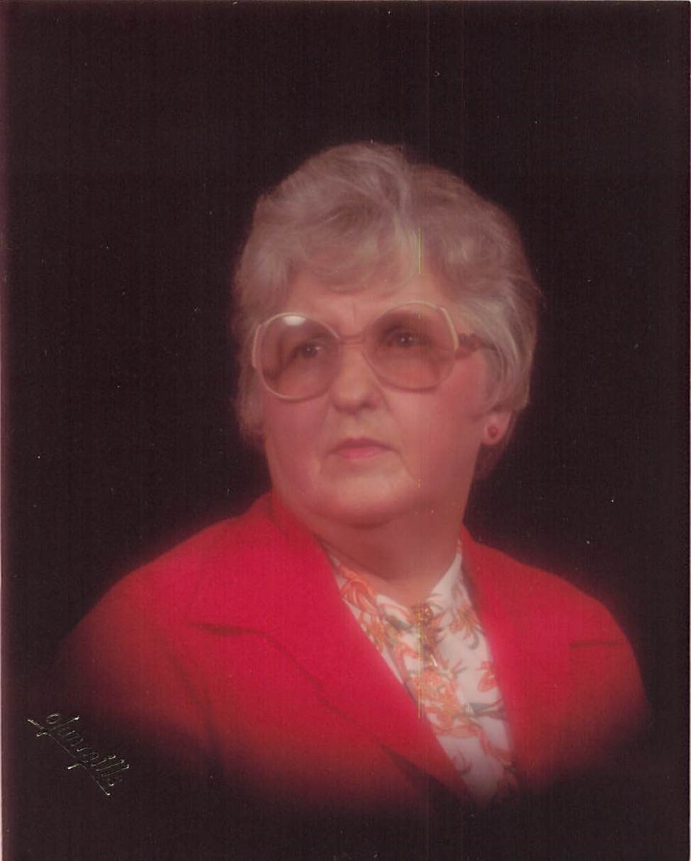 Josie J Fitzpatrick Obituary Franklin, OH