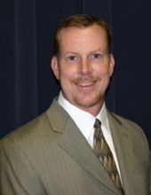 Obituary of Thomas Andrew Mackey