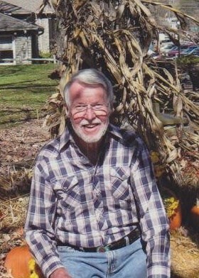 Obituary of Carl L. Lail