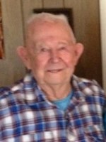 Stanley Poitras