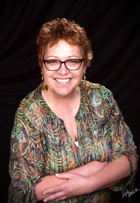 Obituary of Linda Utley Mulligan