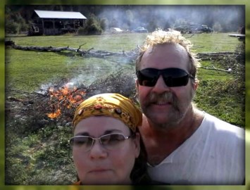 Obituary of John (Joe) Vanderheyden