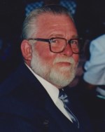 Joseph David