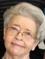 Obituary of Janice L. Strawn