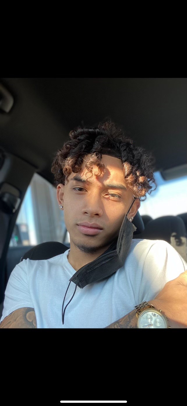 Obituary of Alan Aidan Hoai Tran