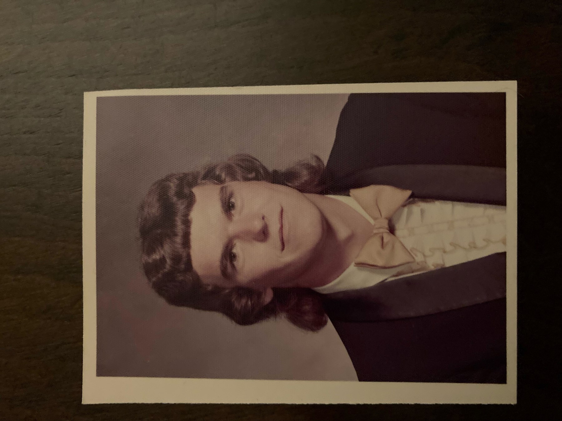 Obituary of William David "Billy" Perry