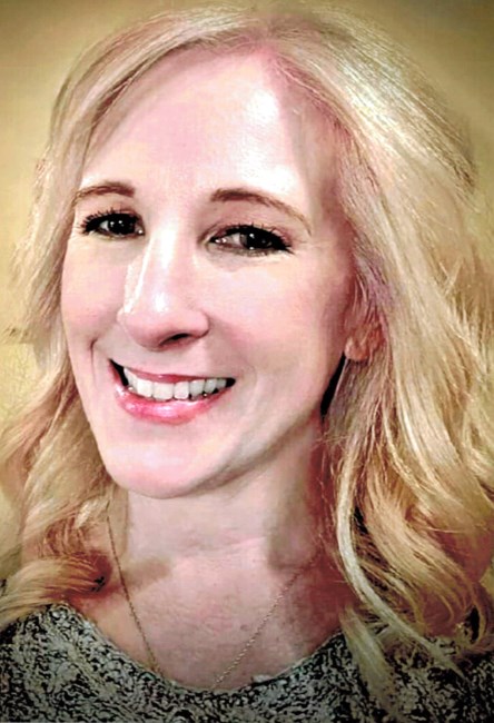 Obituary of Jodi Elaine Tingey Belton-Bambury