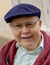 Obituary of Enrique Velez