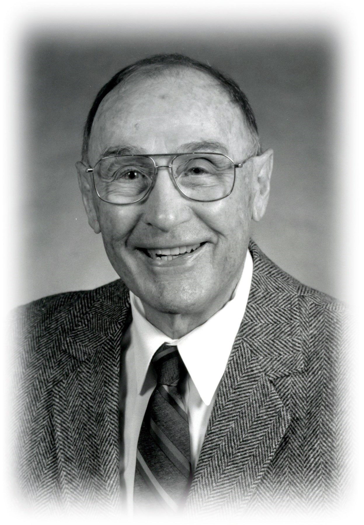 Raymond J. "Ray" Byrnes Obituary West Des Moines, IA