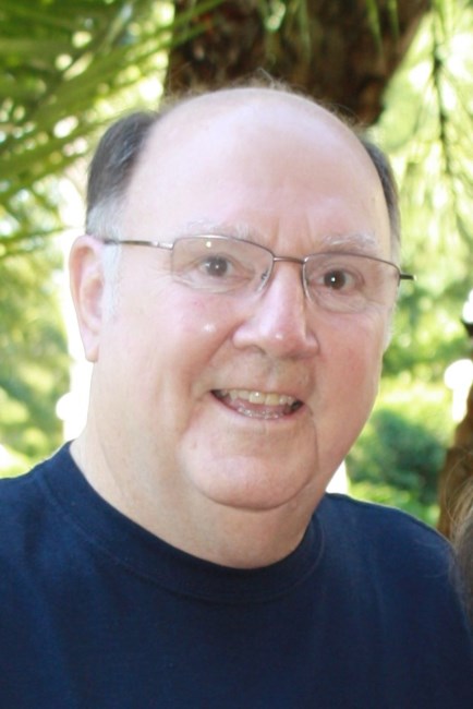 Obituario de Frank Louis Heinen Jr.