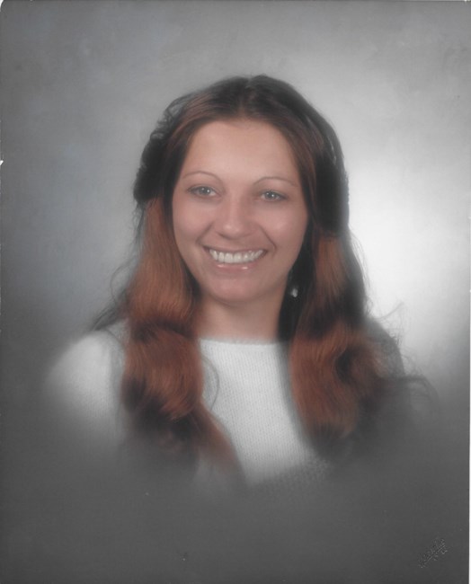 Obituary of Kathleen Anne Moore