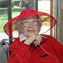 Obituary of Grace (davis) Latham