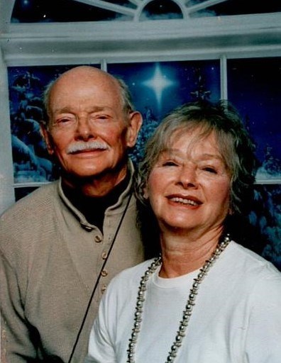 Obituary of Robert Bellows Reeb