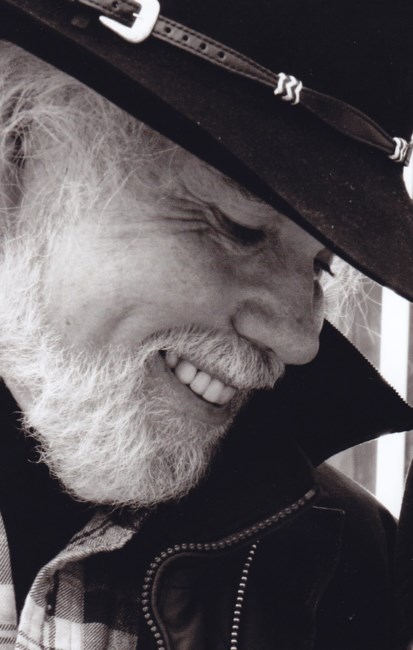 Obituary of Stanley Bryson Gentle