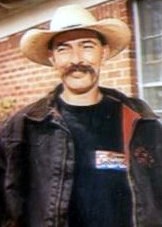 Obituary of Michael Leroy Miller