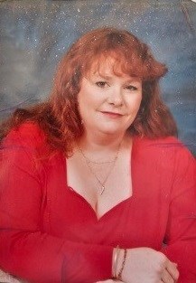 Obituary of Drucilla Lucinda "Lu" Glover