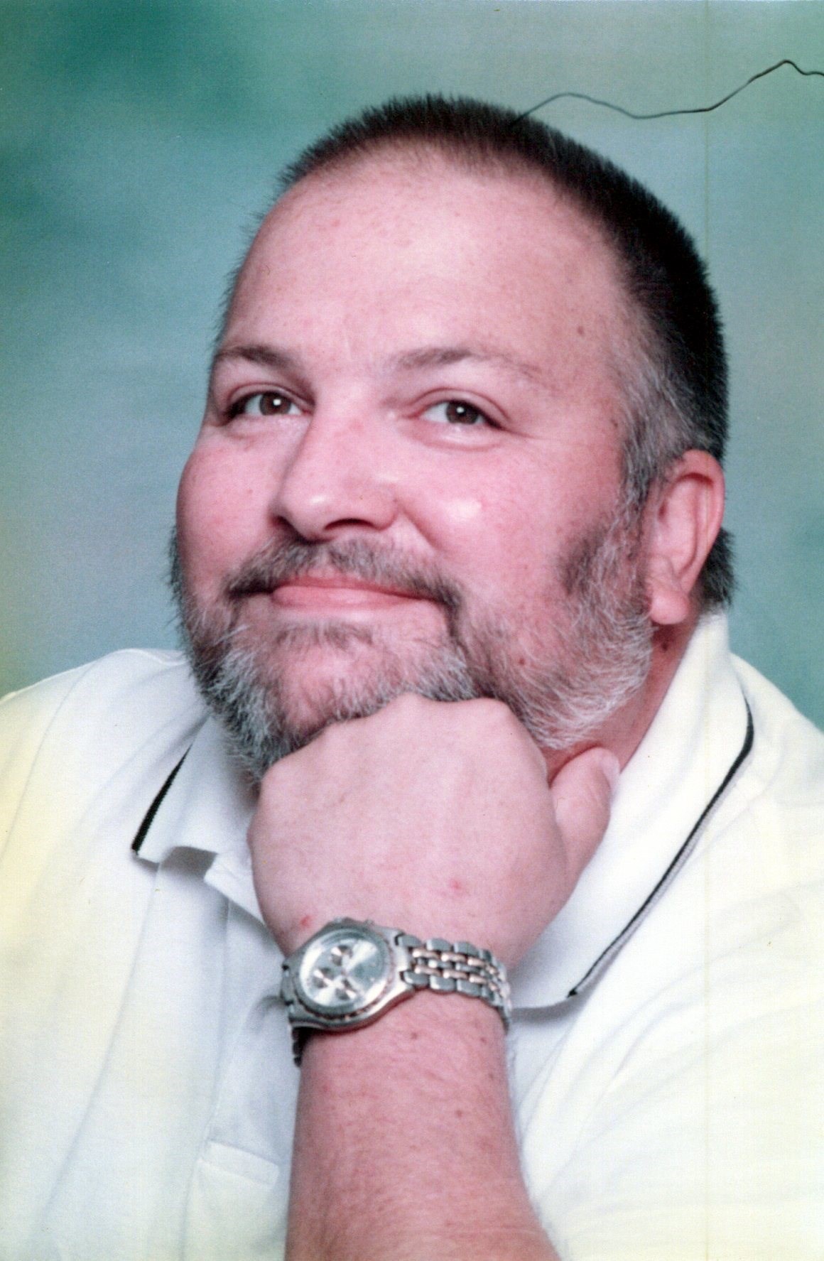 Obituary of Joseph Christopher Dodd, Jr.